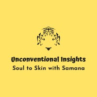 Samana Benedetti Logo