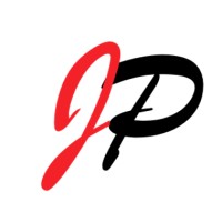 J.Pac Productions Logo