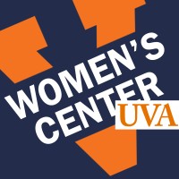 Maxine Platzer Lynn Womens Center at the University of Virginia Logo