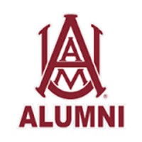 AAMU Office Alumni Affairs Logo