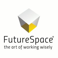 FutureSpace Office Logo