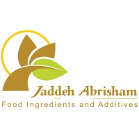 Ehyaye Jaddeh Abrisham Logo