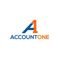 AccountOne GmbH Logo