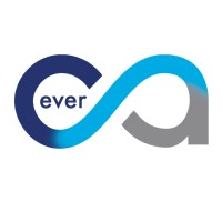 Ever Capital Investments SV Logo