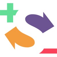 Swott - Achats RSE & Data Management Logo