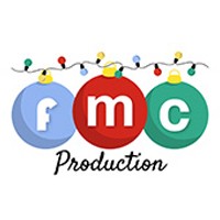 FMC Production Logo