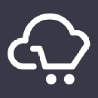 CloudStore s.r.l.s. Logo