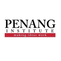Penang Institute Logo