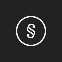 Studiomade Logo