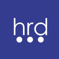HR Development Logo