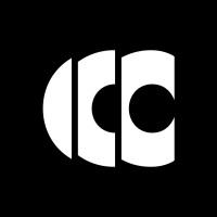 Carbone.Ink Logo
