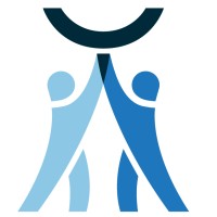 Usability Partners, LLC Logo