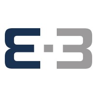 Clave3 Subvenciones y Licitaciones Logo