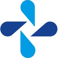 Zyneas Logo
