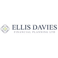 Ellis Davies Financial Planning Ltd Logo