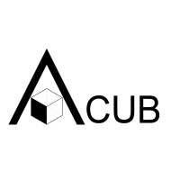 Acub Logo
