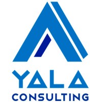 Yala Consulting Logo