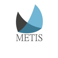 METIS SAS Logo