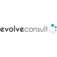Evolve Consult Logo