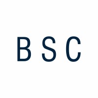 Bade Stageberg Cox Logo
