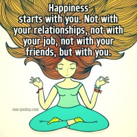 Aus Renewable Energy Pty Ltd Logo