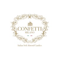 Confetti Milano LLC Logo