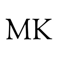 The Makers Kitchen Logo