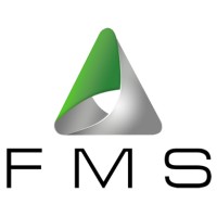 Facility Management Service Logo
