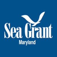 Maryland Sea Grant Logo
