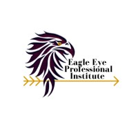 Eagle Eye Professional Institute Logo