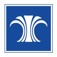 Island Insurance Logo