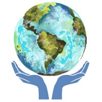Gaia Concierge & Virtual Personal Assistant Services Logo