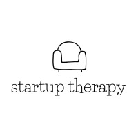 Startup Therapy Ltd Logo