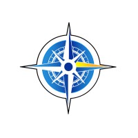 East Med Yachting Ltd Logo