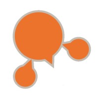 Mis Pollitos Logo