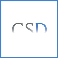 Centro Studi Doria Logo