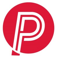 Priority Imaging Studio Logo