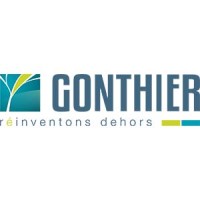 GONTHIER réinventons dehors - Paysage et Piscines Logo