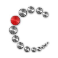 MCE Scotland Ltd Logo