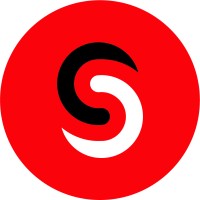 Solidarité Laïque Logo