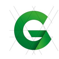 Gecotec di Bassani Flavio Logo