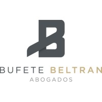 BUFETE BELTRAN Logo