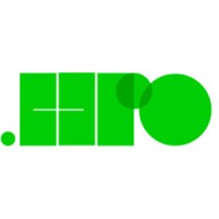.HPO Logo