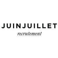 JUINJUILLET Logo