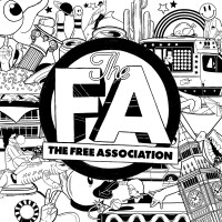 The Free Association Logo
