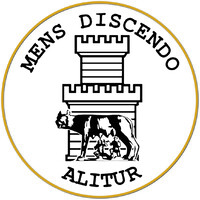 A.L.I.T.U.R. Logo