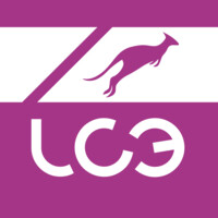 LC3 Trasporti Logo