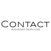 Contact Advisory Services Ltd. Logo