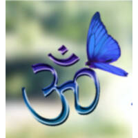 The Centre For Transformation (The CFT) Logo