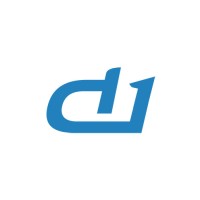 D1FFER Logo
